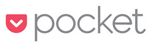 pocket-logo