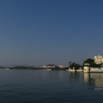 Udaipur Rajasthan India