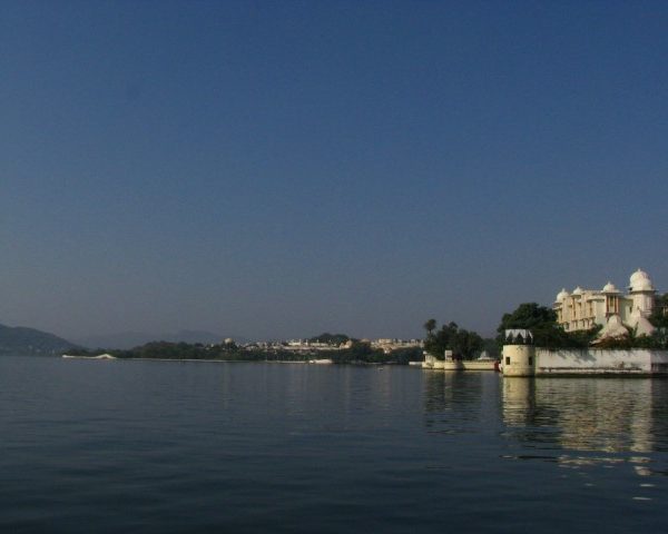 Udaipur Rajasthan India