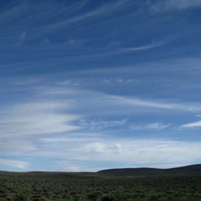 Patagonia, Argentina