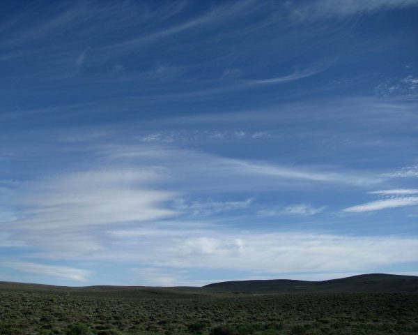 Patagonia, Argentina